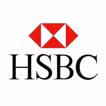 HSBC – Hiring for Intern – Talent Acquisition @Mumbai